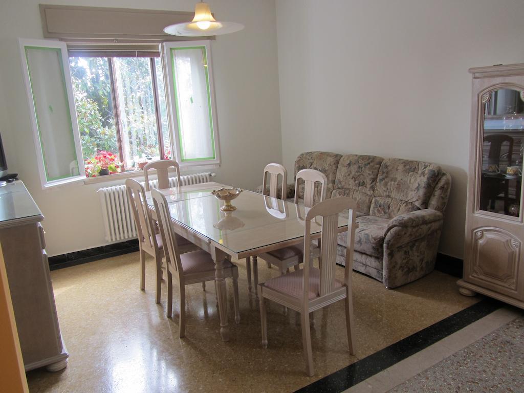 Casa Roman Italia, Center Sacile Pokój zdjęcie
