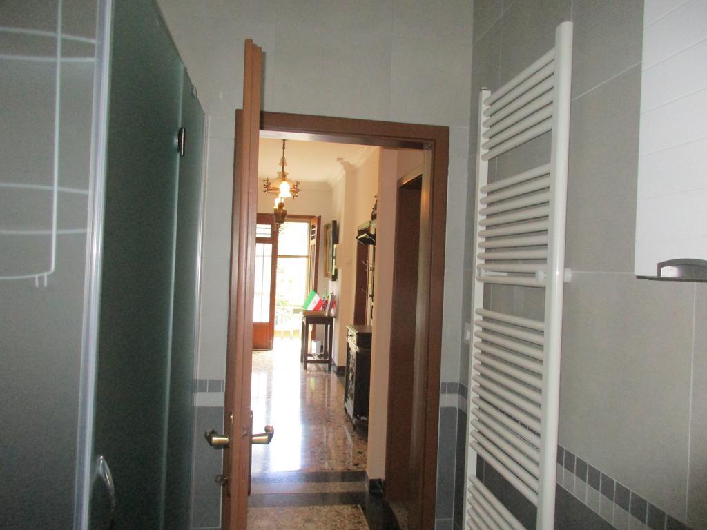 Casa Roman Italia, Center Sacile Zewnętrze zdjęcie