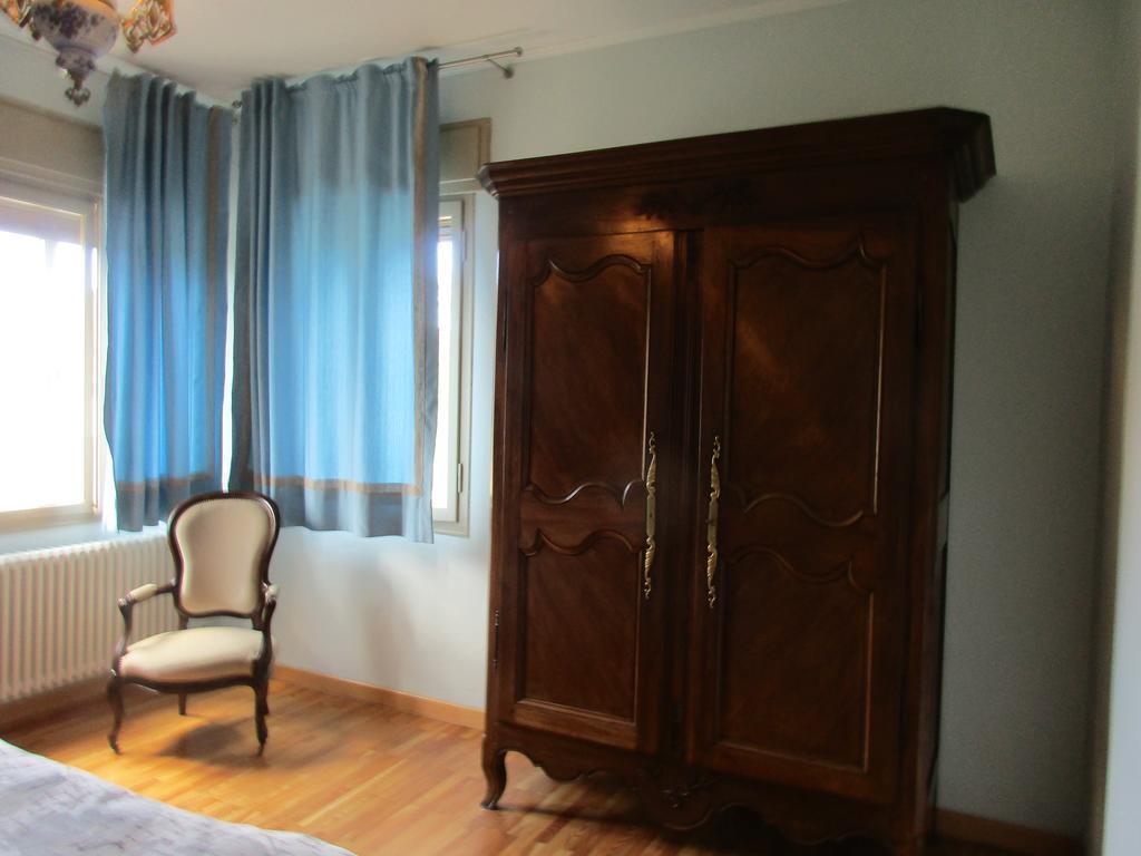 Casa Roman Italia, Center Sacile Zewnętrze zdjęcie