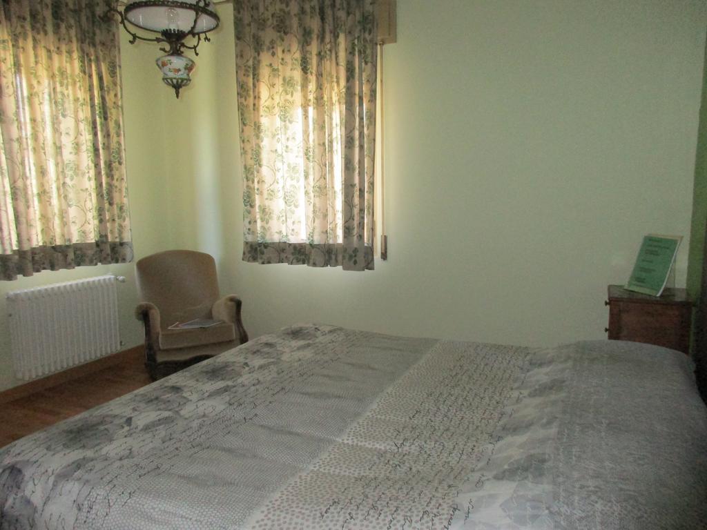 Casa Roman Italia, Center Sacile Zewnętrze zdjęcie