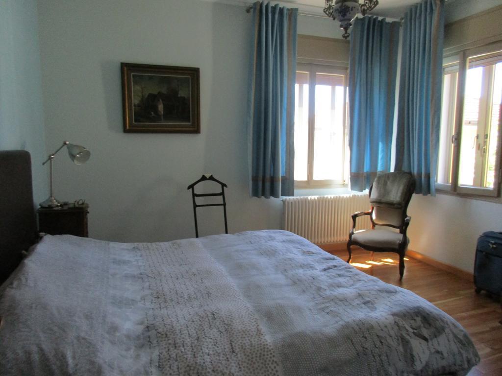 Casa Roman Italia, Center Sacile Zewnętrze zdjęcie
