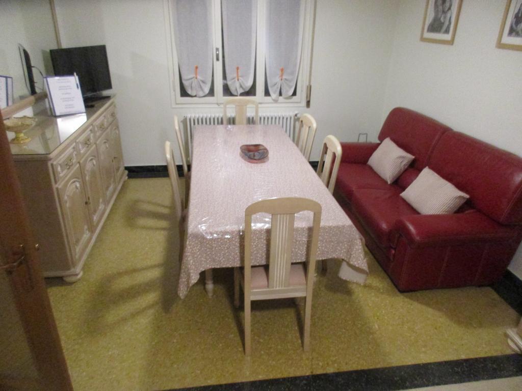 Casa Roman Italia, Center Sacile Zewnętrze zdjęcie