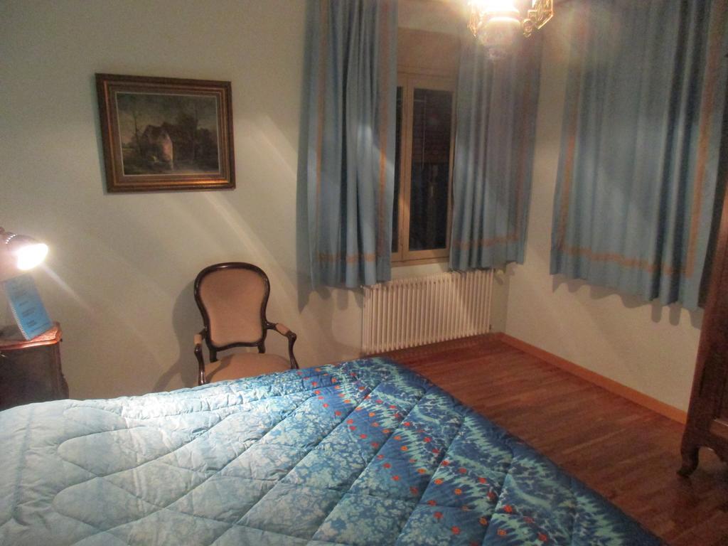 Casa Roman Italia, Center Sacile Zewnętrze zdjęcie